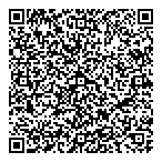 Graham Montessori School QR Card