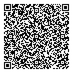 Muscleflex Therapy Inc QR Card
