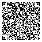 Auto 360 Wholesales Ltd QR Card