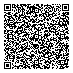 Cansleep Services Inc QR Card