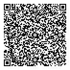 Vancouver Institute Of Tech QR Card