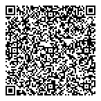 Comtech Communications Tech QR Card