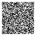 Reliance Foundry Co Ltd QR Card