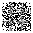 Spark Electrical Ltd QR Card