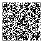 Dollar Tree QR Card