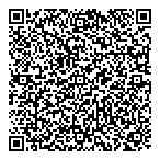 Bc Fireplace Services Inc QR Card