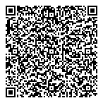 Hunter Glass  Aluminum Ltd QR Card