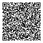 Aquapack Sales Ltd QR Card