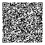 Trick Factory Customs Inc QR Card