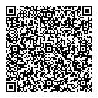 Petsmart QR Card