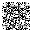 Hair Continue QR Card