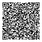 Fluxwerx QR Card