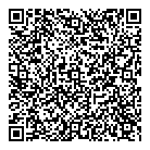 Tek Roofing Ltd QR Card