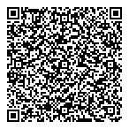 Wf Hartin Industries Ltd QR Card