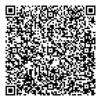 Poco Village Early Learning QR Card