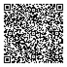 Pacific Basket Co Inc QR Card