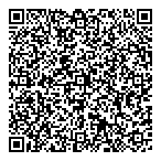 Bramblewood Elementary School QR Card