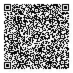 Ashbrooke Quality Assurance QR Card