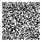 Prestige Auto Parts Ltd QR Card