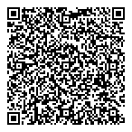 A-Plus Signs Co Ltd QR Card