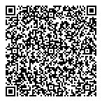 Matanza Holdings Inc QR Card