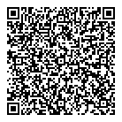 Stericycle Canada QR Card