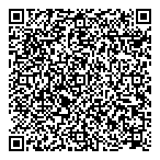 Lansdowne Massage Therapy QR Card