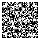 C Wade Design QR Card