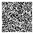 Reliable Parts Ltd QR Card