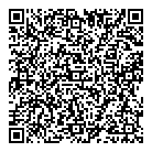 Access Storage QR Card