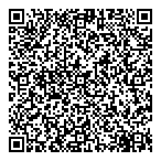 Western Ironworks Ltd QR Card