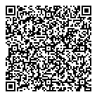 Koodo Store QR Card