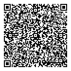 Rendy Beauty Creations Centre Ltd QR Card