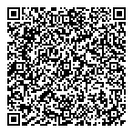 Kenroc Building Materials Co QR Card