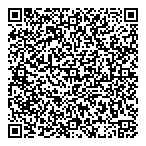 Keywest Psychology Services QR Card