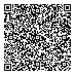 Growth Media North America Inc QR Card