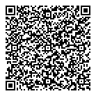 Hr Block QR Card