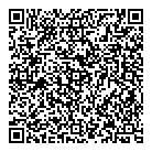 Westwood Plateau QR Card