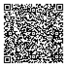 Directbuy QR Card