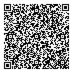 Kin's Farm Market QR Card