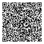 Stealth Security Inc QR Card