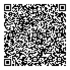 Broadway Camera QR Card