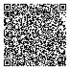 Nelson's Mechanical Insulation QR Card