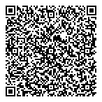 Locker Room Ministries QR Card