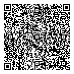 Prodethree Product Development QR Card