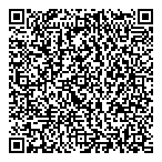 Dominion Lending Centre Primex QR Card