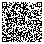 Cross Pacific Invstmnt Group QR Card