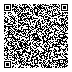 New Horizon Montessori School QR Card