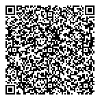 Textile Innovation Inc QR Card