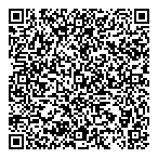 Canada West Warehousing Ltd QR Card